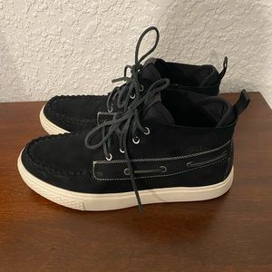 Polo Ralph Lauren chukka 100